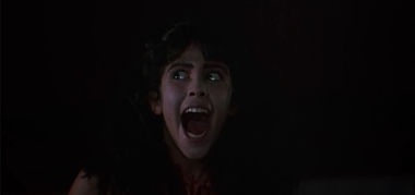 related_product_preview_sleepaway_camp.jpg