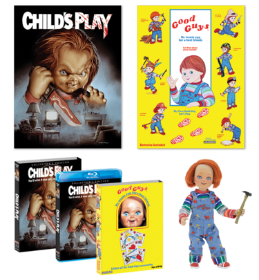 product_images_modal_ChildsPlay_BeautyShot.72dpi.png