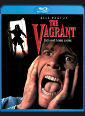 Product images preview vagrant.br.cover.72dpi 7b1a78eb21 128b 4aa3 b962 4fbb50e4b312 7d