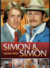 simon and simon in trouble again simon and simon in trouble again