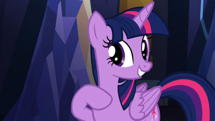 which ponies got smooze in the my little pony movie which ponies got smooze in the my little pony movie