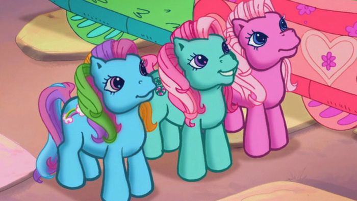 Product detail product detail mlp movies still 6