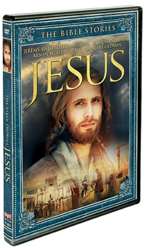 Product images modal bsjesus.dvd.ps.72dpi 7bbfedc6bf 6417 4986 a108 6a2deb1cd838 7d