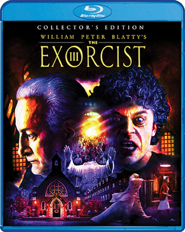 product_images_modal_Exorcist3Cover72dpi