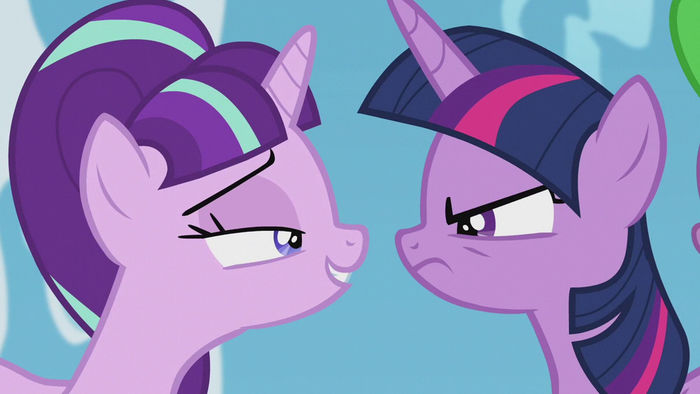 twilight sparkle porn caption tumblr