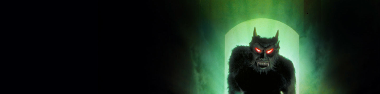 Category slider sf.filmgenre.horror.header3