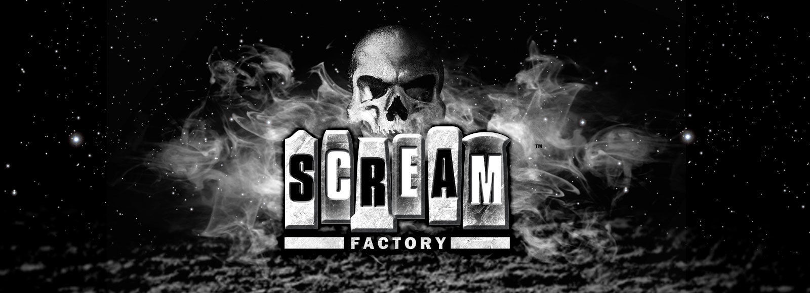 https://shoutfactory-productionsite.s3.amazonaws.com/system/slide/image/6331/tentpole_header_SFWebHeaderScream2.jpg