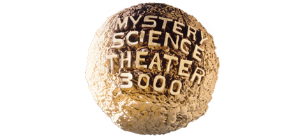 Mst3k Volume Xxiii Shout Factory Mst3k Volume Xxiii Shout Factory