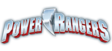 Chouriki Sentai Ohranger: The Complete Series | Shout! Factory